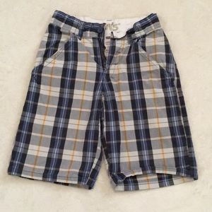 Levi’s Shorts